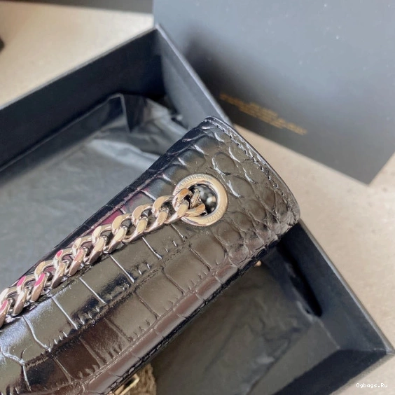 YSL KATE SMALL 0730